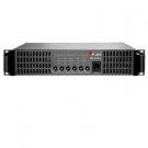 MPA6400 六通道好色先生免费视频后级功放