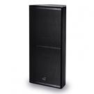 SRX725 双15寸好色先生免费视频全频好色先生APP官方正版下载链接