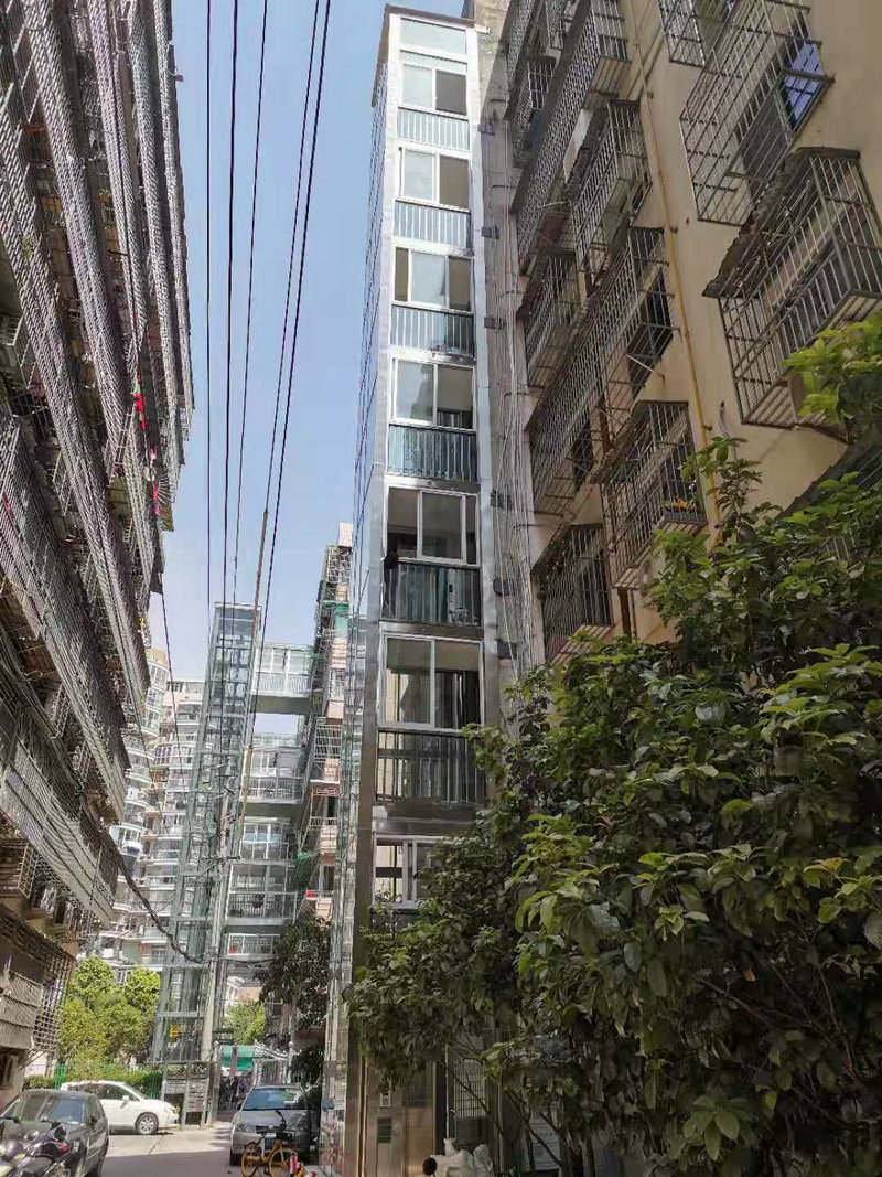 好色先生APP官方正版下载链接